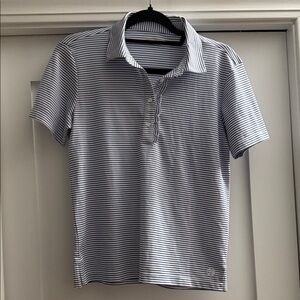 Tory sport women’s performance polo